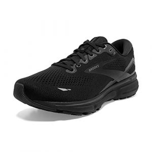 Brooks Homme Ghost 15 Sneaker