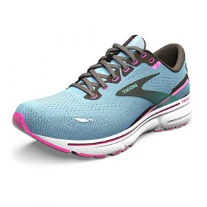 Brooks Femme Ghost 15 Sneaker