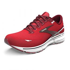 Brooks Homme Ghost 15 Sneaker