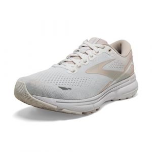 Brooks Femme Ghost 15 Sneaker