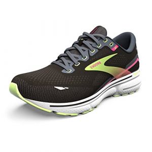 Brooks Femme Ghost 15 Sneaker