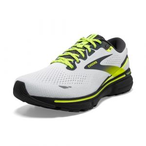 Brooks Femme Ghost 15 Sneaker