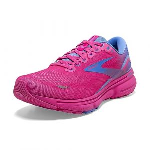 Brooks Baskets Ghost 15 pour Femme