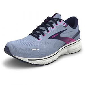 Brooks Femme Ghost 15 Sneaker