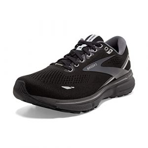 Brooks Homme Ghost 15 GTX Sneaker