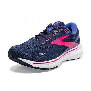 BROOKS Femme Ghost 15 GTX Sneaker