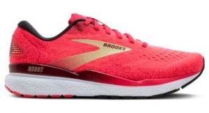 Brooks Running Ghost 16 - femme - rose