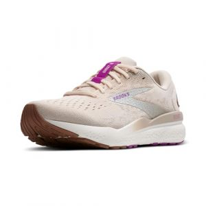 Brooks Chaussures de course Ghost 16 pour femme