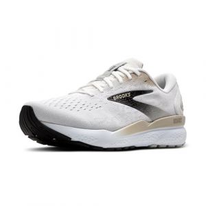 Brooks Homme Ghost 16 Sneaker