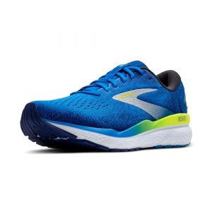 Brooks Homme Ghost 16 Sneaker