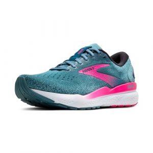 Brooks Femme Ghost 16 Sneaker