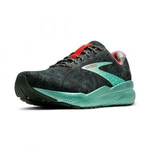 Brooks Chaussures de course Ghost 16 pour homme