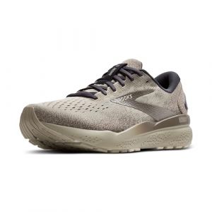 Brooks Chaussures de course Ghost 16 pour homme