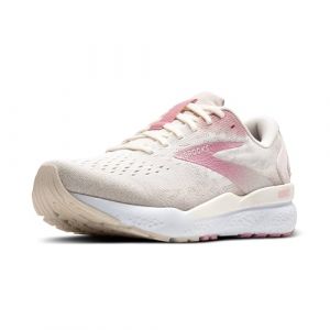 Brooks Femme Ghost 16 Sneaker