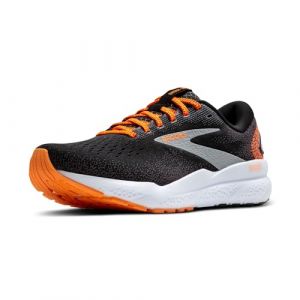 Brooks Femme Ghost 16 Sneaker