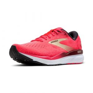 Brooks Femme Ghost 16 Sneaker