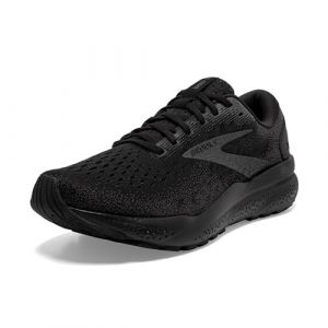 Brooks Homme Ghost 16 Sneaker