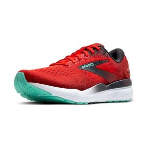 Brooks Homme Ghost 16 Sneaker