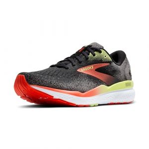 Brooks Homme Ghost 16 Sneaker