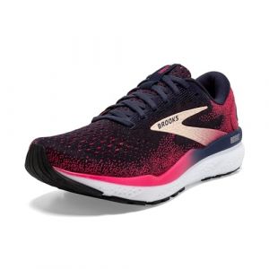 Brooks Femme Ghost 16 Sneaker