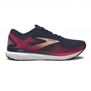 Chaussures de running femme Brooks Ghost 16