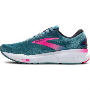 Chaussures de running femme Brooks Ghost 16