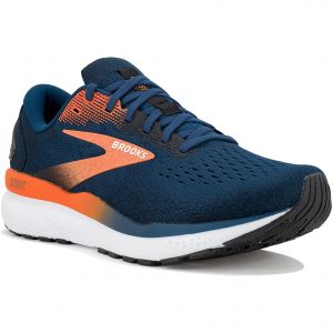 Chaussures de running Brooks Ghost 16