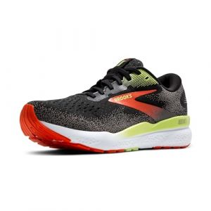 Brooks Homme Ghost 16 GTX Sneaker