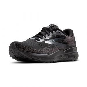 Brooks Femme Ghost 16 GTX Sneaker