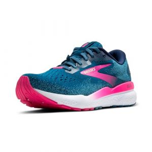 Brooks Femme Ghost 16 GTX Sneaker