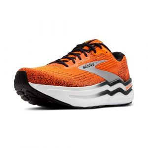 Brooks Homme Ghost Max 2 Sneaker