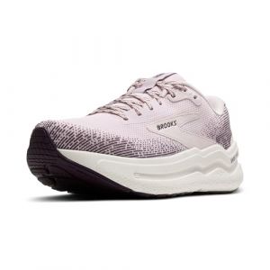 Brooks Chaussures de course et de marche Ghost Max 2 Neutral pour femme