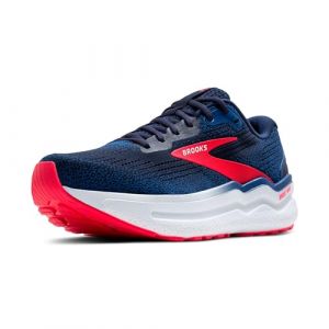 Brooks Femme Ghost Max 2 Sneaker