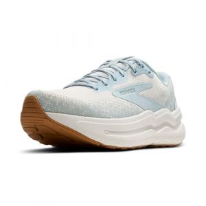 Brooks Chaussures de course et de marche Ghost Max 2 Neutral pour femme