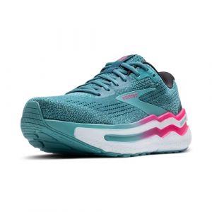 Brooks Femme Ghost Max 2 Sneaker