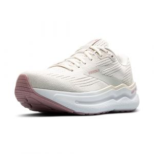 Brooks Femme Ghost Max 2 Sneaker