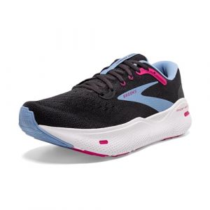 BROOKS Femme Ghost Max Sneaker