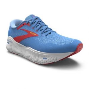 BROOKS Femme Ghost Max Sneaker