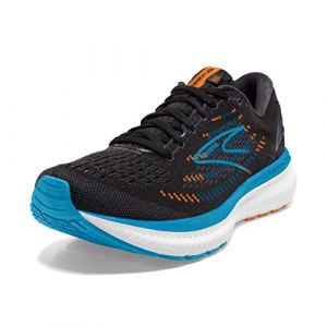 Brooks Homme Glycerin 19 Chaussure de Course