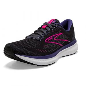 Brooks Femme Glycerin 19 Chaussure de Course