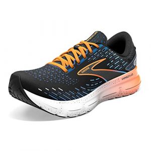 Brooks Homme Glycerin 20 Sneaker