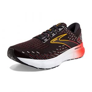 Brooks Chaussures de running sur route Homme Glycerin 20 (Medium)