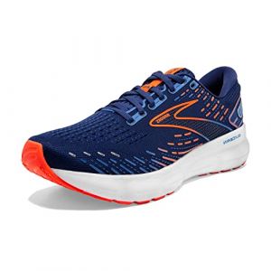 Brooks Homme Glycerin 20 Sneaker