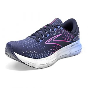 Brooks Femme Glycerin 20 Running Shoe