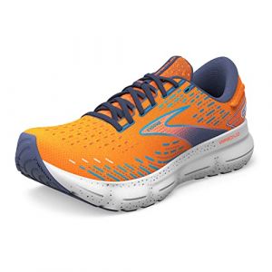 Brooks Homme Glycerin 20 Sneaker