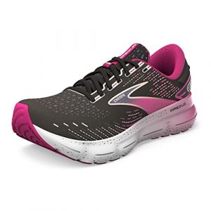 Brooks Femme Glycerin 20 Sneaker