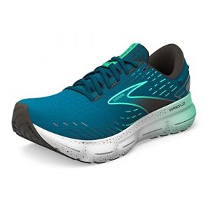 Brooks Homme Glycerin 20 Sneaker