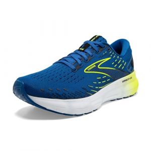 Brooks Homme Glycerin 20 Sneaker