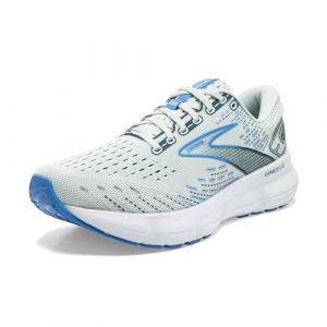 Brooks Femme Glycerin 20 Sneaker