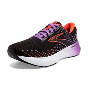 Brooks Femme Glycerin 20 Chaussure de Course